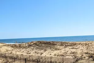 5201 Atlantic Ave, Ocean City, MD 21842 - Photo 5