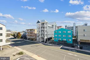 12 122nd St, Ocean City, MD 21842 - Photo 13