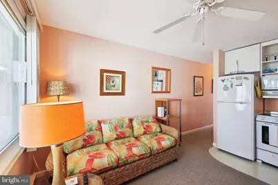 12 122nd Street #3D, Ocean City, MD 21842 - Photo 5