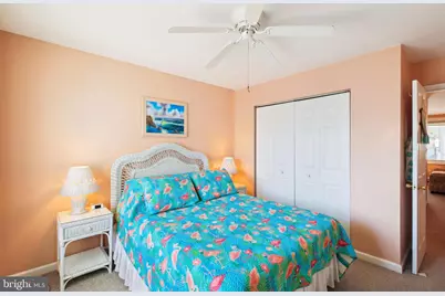 12 122nd Street #3D, Ocean City, MD 21842 - Photo 11