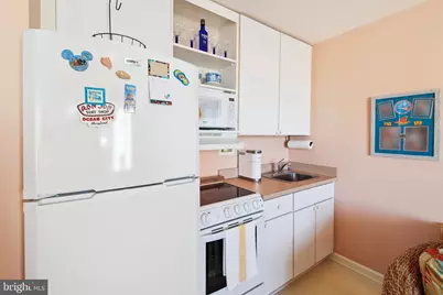 12 122nd Street #3D, Ocean City, MD 21842 - Photo 3