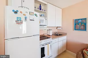 12 122nd St, Ocean City, MD 21842 - Photo 3