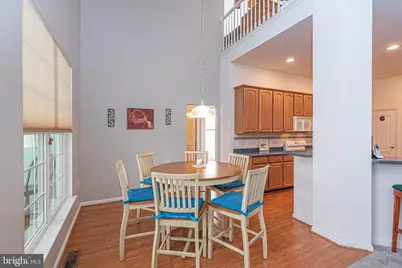3 Fort Sumter N, Ocean Pines, MD 21811 - Photo 33