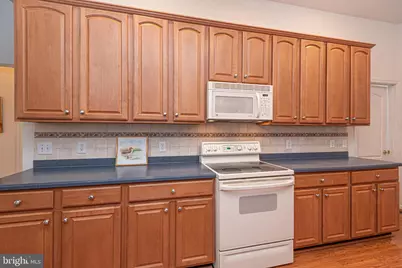 3 Fort Sumter N, Ocean Pines, MD 21811 - Photo 15