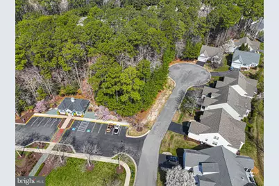 3 Fort Sumter N, Ocean Pines, MD 21811 - Photo 85