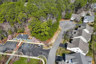 3 Fort Sumter N, Ocean Pines, MD 21811 - Photo 85