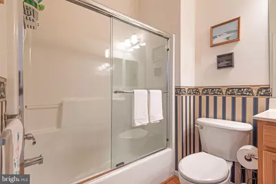 3 Fort Sumter N, Ocean Pines, MD 21811 - Photo 41