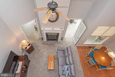 3 Fort Sumter N, Ocean Pines, MD 21811 - Photo 61