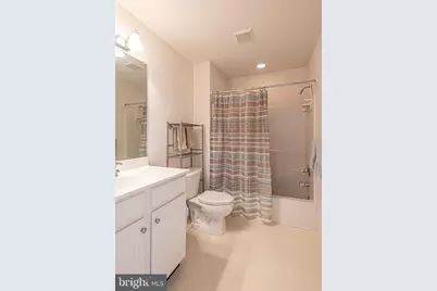 3 Fort Sumter N, Ocean Pines, MD 21811 - Photo 55