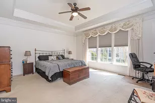 3 Fort Sumter N, Ocean Pines, MD 21811 - Photo 25