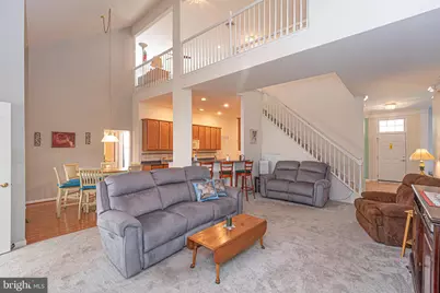 3 Fort Sumter N, Ocean Pines, MD 21811 - Photo 5