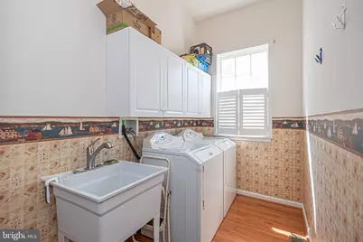 3 Fort Sumter N, Ocean Pines, MD 21811 - Photo 63