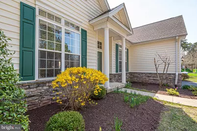 3 Fort Sumter N, Ocean Pines, MD 21811 - Photo 65