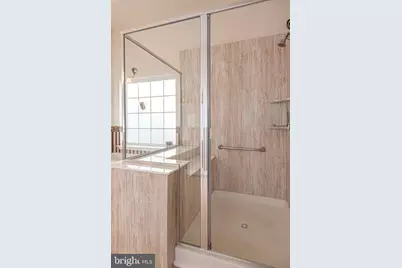 3 Fort Sumter N, Ocean Pines, MD 21811 - Photo 29