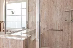 3 Fort Sumter N, Ocean Pines, MD 21811 - Photo 29