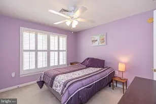 3 Fort Sumter N, Ocean Pines, MD 21811 - Photo 57