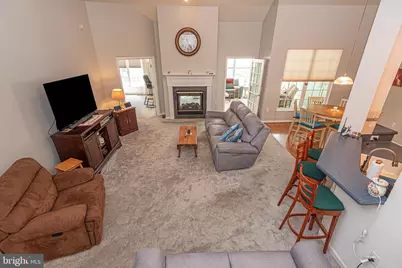 3 Fort Sumter N, Ocean Pines, MD 21811 - Photo 11
