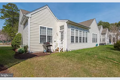 3 Fort Sumter N, Ocean Pines, MD 21811 - Photo 67