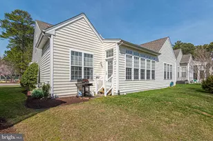 3 Fort Sumter N, Ocean Pines, MD 21811 - Photo 67