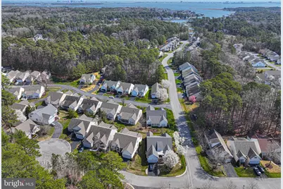 3 Fort Sumter N, Ocean Pines, MD 21811 - Photo 89