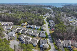 3 Fort Sumter N, Ocean Pines, MD 21811 - Photo 89