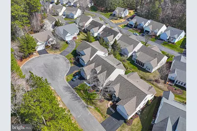 3 Fort Sumter N, Ocean Pines, MD 21811 - Photo 83