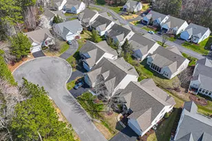 3 Fort Sumter N, Ocean Pines, MD 21811 - Photo 83