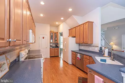 3 Fort Sumter N, Ocean Pines, MD 21811 - Photo 13