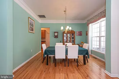 3 Fort Sumter N, Ocean Pines, MD 21811 - Photo 17