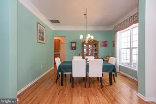 3 Fort Sumter N, Ocean Pines, MD 21811 - Photo 17