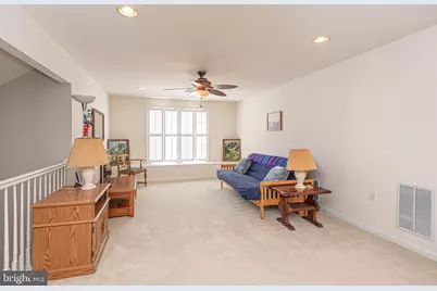 3 Fort Sumter N, Ocean Pines, MD 21811 - Photo 49