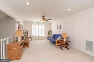 3 Fort Sumter N, Ocean Pines, MD 21811 - Photo 49