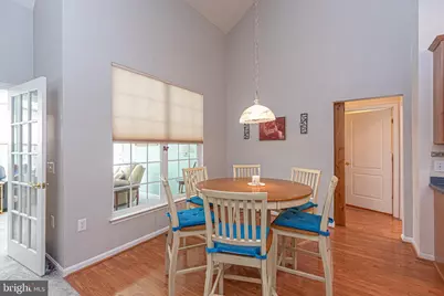 3 Fort Sumter N, Ocean Pines, MD 21811 - Photo 35