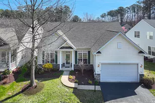 3 Fort Sumter N, Ocean Pines, MD 21811 - Photo 3