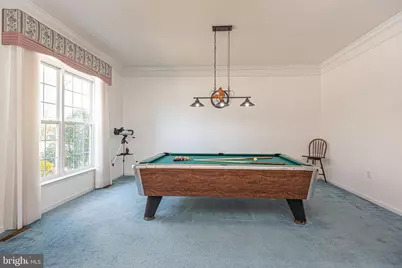 3 Fort Sumter N, Ocean Pines, MD 21811 - Photo 21