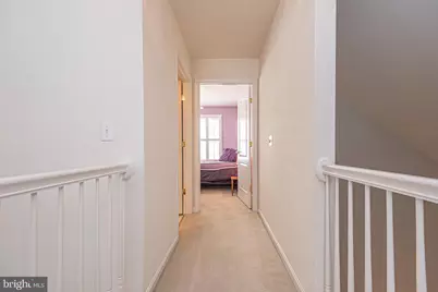 3 Fort Sumter N, Ocean Pines, MD 21811 - Photo 53