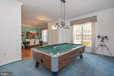 3 Fort Sumter N, Ocean Pines, MD 21811 - Photo 23