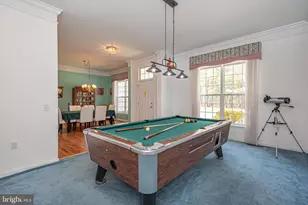 3 Fort Sumter N, Ocean Pines, MD 21811 - Photo 23