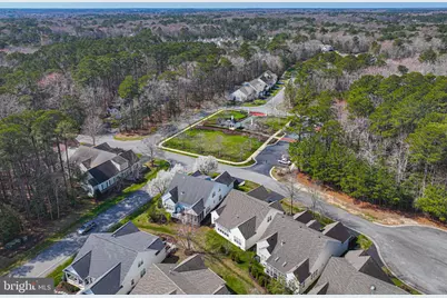 3 Fort Sumter N, Ocean Pines, MD 21811 - Photo 87