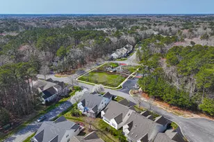 3 Fort Sumter N, Ocean Pines, MD 21811 - Photo 87