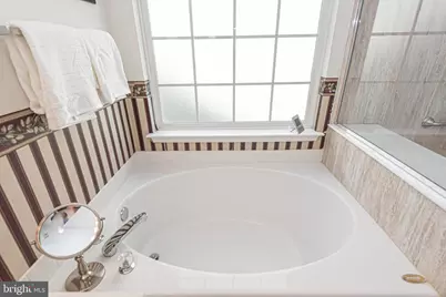 3 Fort Sumter N, Ocean Pines, MD 21811 - Photo 31