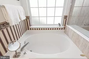 3 Fort Sumter N, Ocean Pines, MD 21811 - Photo 31