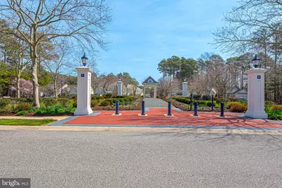 3 Fort Sumter N, Ocean Pines, MD 21811 - Photo 69
