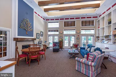 3 Fort Sumter N, Ocean Pines, MD 21811 - Photo 77