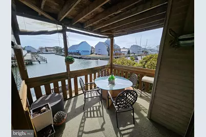 613 94th Street, Ocean City, MD 21842 - Photo 15