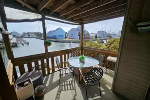 613 94th St, Ocean City, MD 21842 - Photo 15