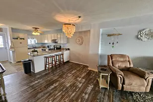 613 94th St, Ocean City, MD 21842 - Photo 9