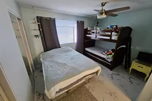 613 94th St, Ocean City, MD 21842 - Photo 13