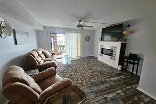 613 94th St, Ocean City, MD 21842 - Photo 7