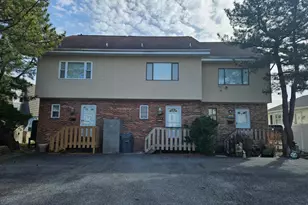 613 94th St, Ocean City, MD 21842 - Photo 17